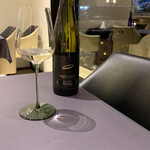 プレゼンテ スギ - 