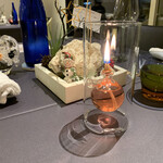 プレゼンテ スギ - 