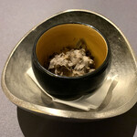 プレゼンテ スギ - 