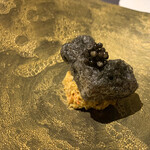 プレゼンテ スギ - 