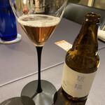 プレゼンテ スギ - 