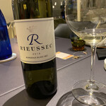 プレゼンテ スギ - 