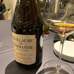 プレゼンテ スギ - 