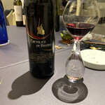 プレゼンテ スギ - 