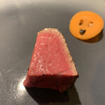 プレゼンテ スギ - 