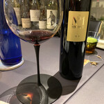 プレゼンテ スギ - 