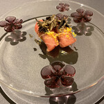 プレゼンテ スギ - 