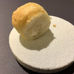 プレゼンテ スギ - 