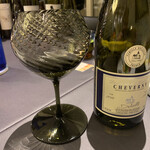 プレゼンテ スギ - 