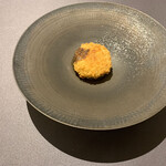 プレゼンテ スギ - 