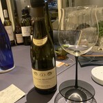 プレゼンテ スギ - 