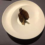 プレゼンテ スギ - 