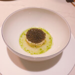 レストラン Chef's Theatre - 