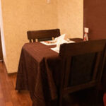 龍 ボンバンス - 