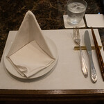 龍 ボンバンス - 