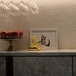 龍 ボンバンス - 