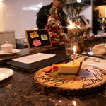 龍 ボンバンス - 