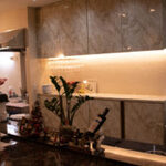 龍 ボンバンス - 