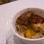 龍 ボンバンス - 