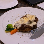 龍 ボンバンス - 