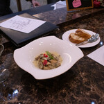 龍 ボンバンス - 