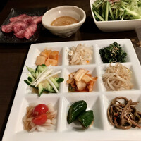 BeefGarden 二子玉川 - 