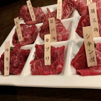 BeefGarden 二子玉川 - 