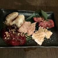 BeefGarden 二子玉川 - 