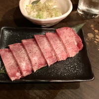 BeefGarden 二子玉川 - 