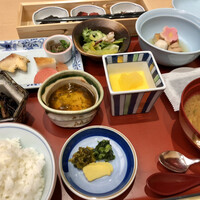 ホテル日航福岡 - 