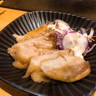 柏の葉キャンパス駅でおすすめの美味しい中華料理をご紹介 食べログ 柏の葉キャンパス駅でおすすめの美味しい中華料理をご紹介 食べログ