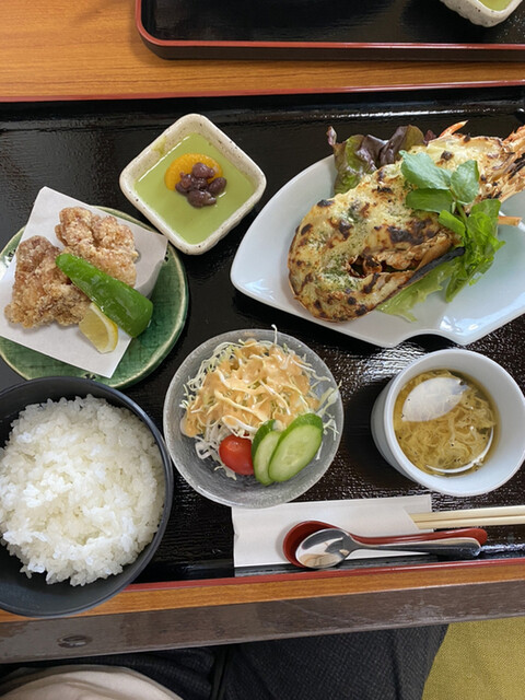 創作和食 真 Shin うるま市 和食 その他 食べログ 創作和食 真 Shin うるま市 和食 その他 食べログ