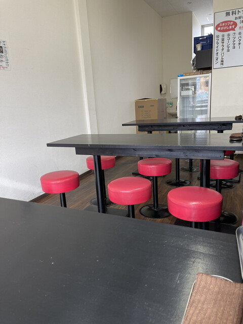 ナポリタンと カレーは飲み物 甲府店 旧店名 カレーは飲み物 国母 カレー その他 食べログ ナポリタンと カレーは飲み物 甲府店 旧店名 カレーは飲み物 国母 カレー その他 食べログ