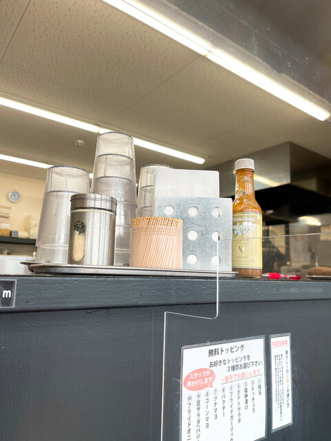 ナポリタンと カレーは飲み物 甲府店 旧店名 カレーは飲み物 国母 カレー その他 食べログ ナポリタンと カレーは飲み物 甲府店 旧店名 カレーは飲み物 国母 カレー その他 食べログ
