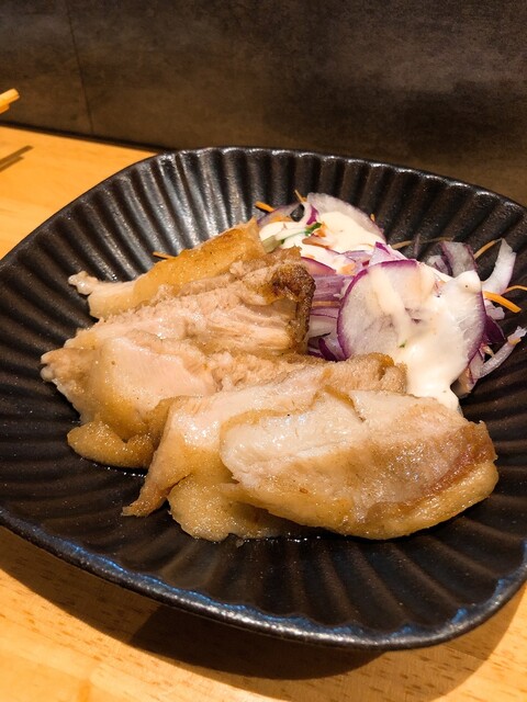 喜弦 柏の葉キャンパス 餃子 食べログ 喜弦 柏の葉キャンパス 餃子 食べログ