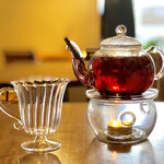 HERB+CAFE ALOHA KITCHEN - 