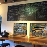 HERB+CAFE ALOHA KITCHEN - 