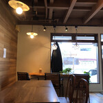 HERB+CAFE ALOHA KITCHEN - 