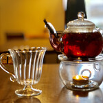 HERB+CAFE ALOHA KITCHEN - 