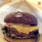 HERB+CAFE ALOHA KITCHEN - 