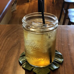 HERB+CAFE ALOHA KITCHEN - 