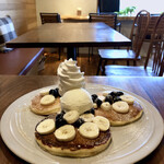 HERB+CAFE ALOHA KITCHEN - 