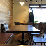 HERB+CAFE ALOHA KITCHEN - 