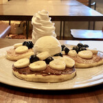 HERB+CAFE ALOHA KITCHEN - 