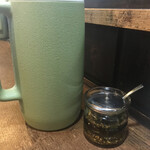 松本メーヤウ - 