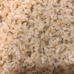 松本メーヤウ - 