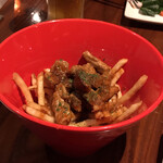 東京豚バザール - 