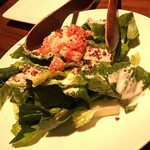 東京豚バザール - 