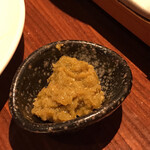 東京豚バザール - 