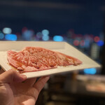 Yakiniku Kogichan - 